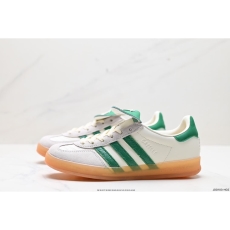 Adidas Samba Shoes